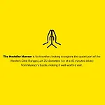 The Hosteller Munnar