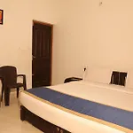 Nandana\'S Residency Munnar