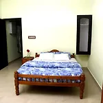 Colonia Munnar Homestay