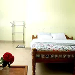 Colonia Munnar Homestay