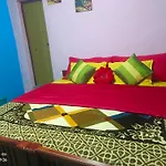 Munnar Home Stay