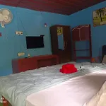 Munnar Home Stay