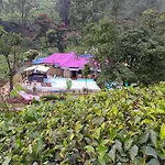 Munnar Home Stay