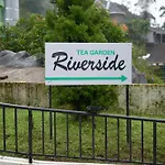 Tea Garden Riverside