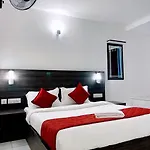 Skylark Holidays Munnar