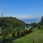 Aveda Munnar Mountains And Mist