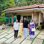 Fab Valley Homestay