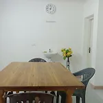 Nakshathra Inn