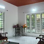 Nakshathra Inn