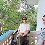 Nakshathra Inn