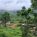 Nakshathra Inn