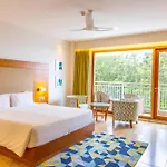 Vibe Munnar Resort & Spa