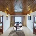 Deshadan Mountain Resort -The Highest Resort In Munnar