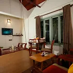Blackberry Hills Munnar Nature Resort & Spa