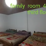 Durga Budget Stay