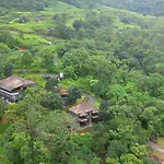 The Wild Trails Munnar