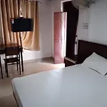 Traditional Kerala Villa