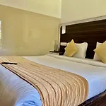 Skylark Holidays Munnar