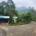 Krish Villa Homestay Munnar