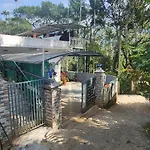 Krish Villa Homestay Munnar
