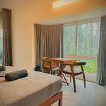 Forestscape Resort Munnar