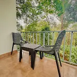 Forestscape Resort Munnar
