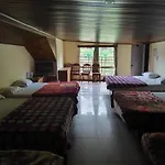 Munnar Days