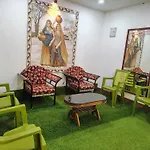 Msp Amma Cottage