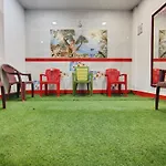 Msp Amma Cottage