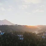 Gardenia Munnar