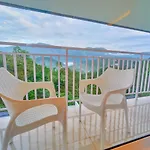 Ice Mist Pool Resort Munnar By Voye Homes