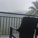 Mount Mist Villa