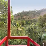 Sunleo Spice Villas & Homestay