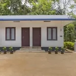 Sunleo Spice Villas & Homestay