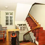 Sn Hotel
