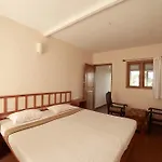 Green Jungle Holiday Resort