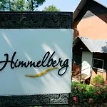 Himmelberg Nature Retreat