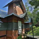 Himmelberg Nature Retreat