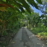 Himmelberg Nature Retreat