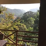 Wild Elephant Eco Friendly Resort