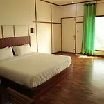 Dream Coconut Villa Resort
