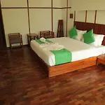 Dream Coconut Villa Resort