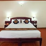Aranyaka Resorts