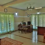 Aranyaka Resorts
