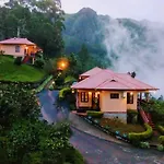 Aranyaka Resorts