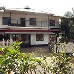 Spice Valley Home Stay & Tree House Munnar