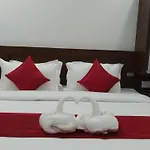Dream Castle