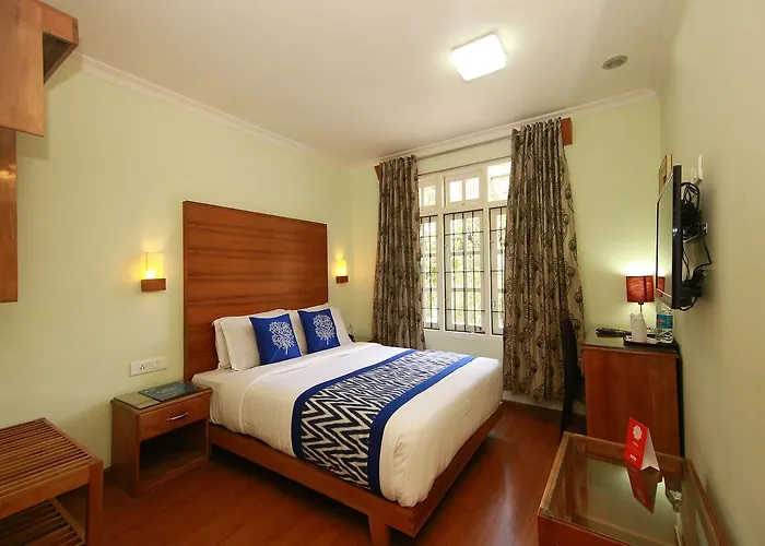 Sn Hotel