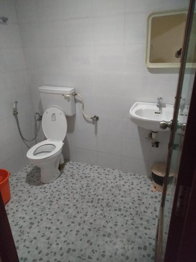 Red Star Holidays Hotel Munnar