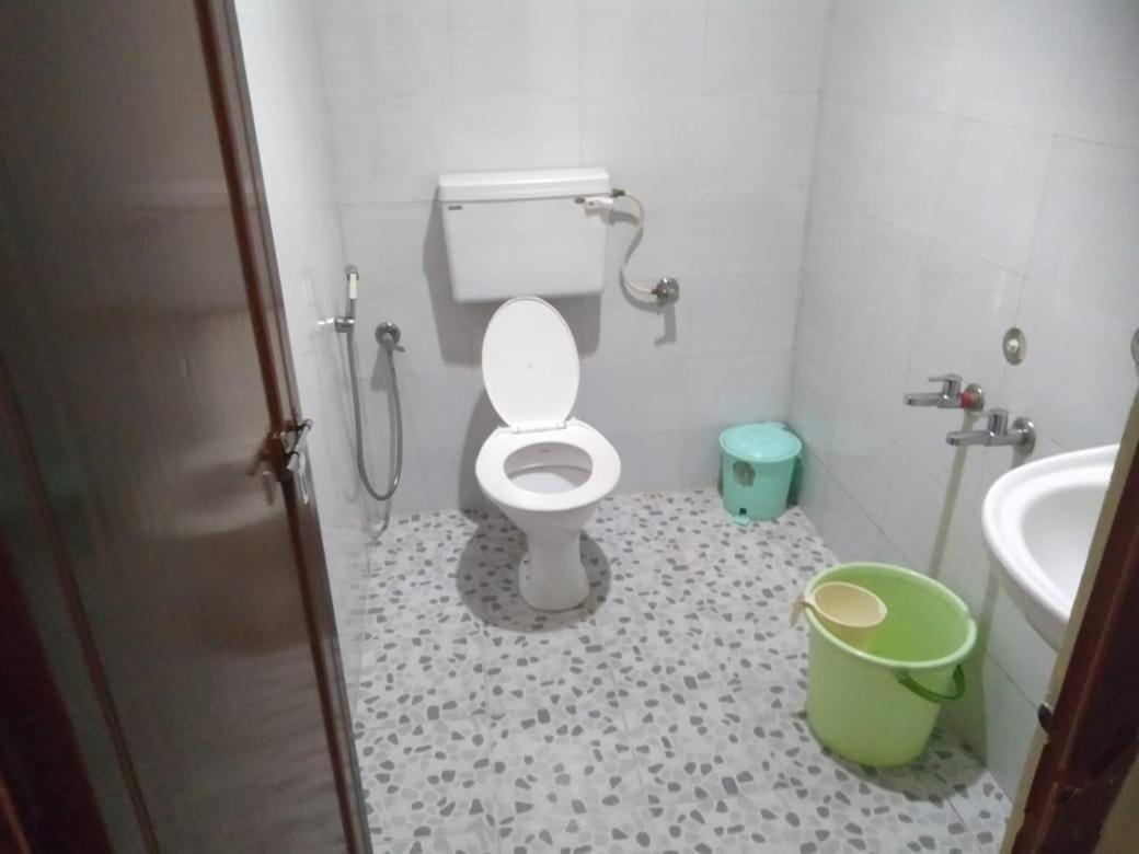 Hotel Red Star Holidays